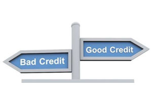 Trinity Credit Services will not only help you establish your credit, but also gives you the advice you need to get your credit maintained in good standing.