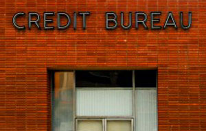 Trinity Credit Services will help repair your credit and remove errors on your credit report.